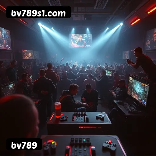 Jogos de Cassino em Destaque - Slots, Roleta, Blackjack