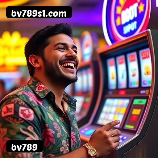 Apostas de Futebol - Brasileirão, Champions League, Copa do Mundo