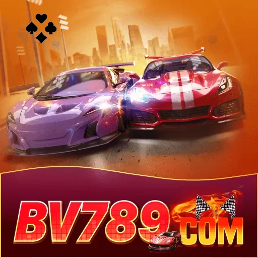 Cassino ao Vivo bv789 - Dealers Brasileiros Profissionais