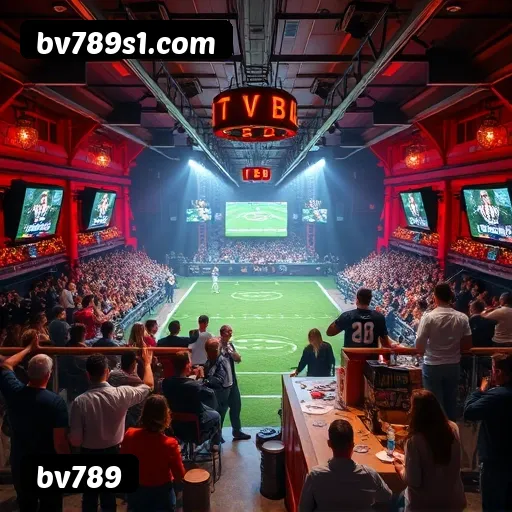 Sistema de Pagamento Rápido e Seguro - PIX, Boleto, Cartões de Crédito