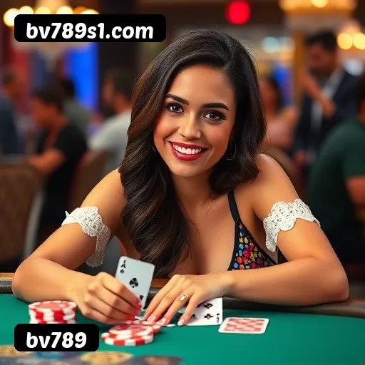 Pacote de Bônus de Boas-vindas